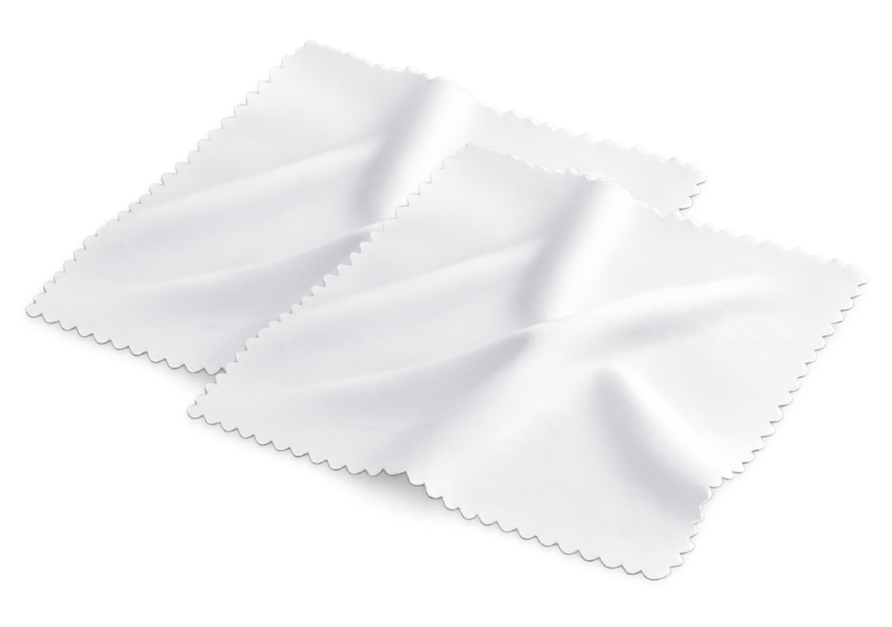 ReVive Lens Cloth