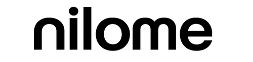 Nilome
