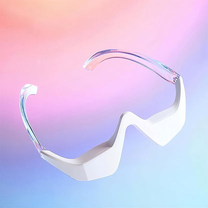 ReVive Glasses | Brighter Eyes. Younger Look