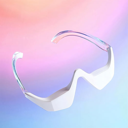 ReVive Glasses | Brighter Eyes. Younger Look