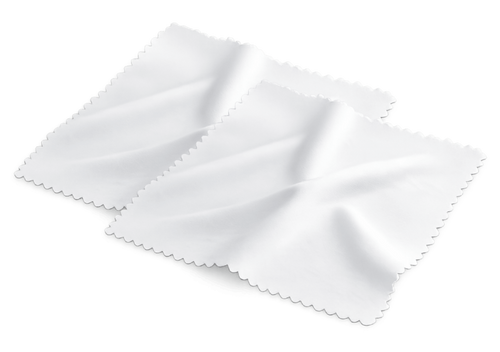 ReVive Lens Cloth
